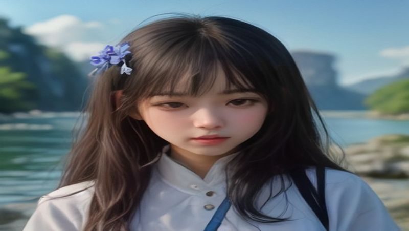 生活记录类男男video拍摄场景，手持稳定器跟拍日常居家画面，画面自然光柔和温馨