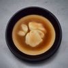 用户俊杰头像照片