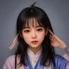 用户子轩头像照片
