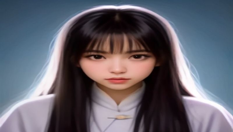 知识科普类男男video录制现场，讲师在白板前讲解心理学知识，画面明亮教育感强