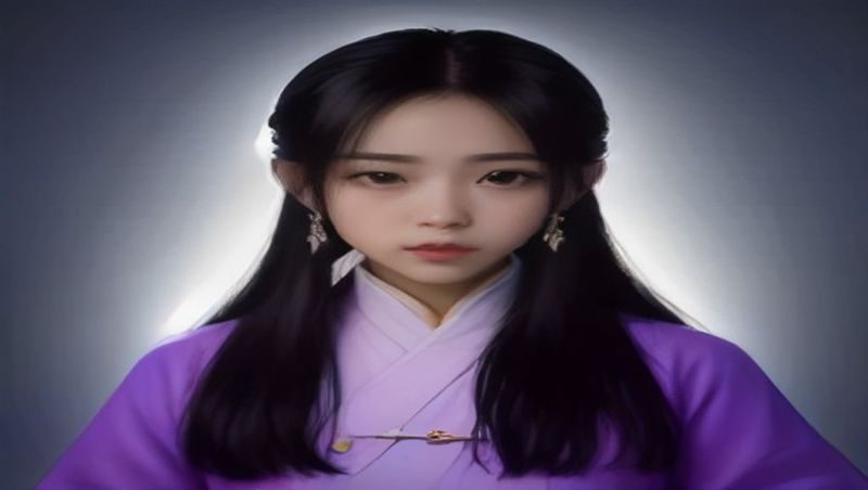 艺术创作类男男video工作室，摄影师在调整黑白胶片相机拍摄参数，画面高对比度艺术感强